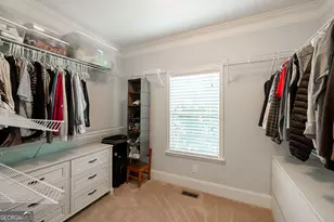 2507 Townside Dr, Bishop, GA 30621 - Photo 22