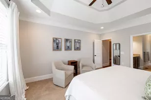 2507 Townside Dr, Bishop, GA 30621 - Photo 18