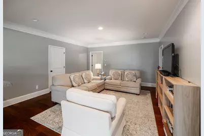 2507 Townside Drive, Bishop, GA 30621 - Photo 38