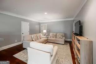 2507 Townside Dr, Bishop, GA 30621 - Photo 38