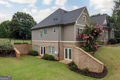 2507 Townside Drive, Bishop, GA 30621 - Photo 54