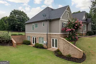 2507 Townside Dr, Bishop, GA 30621 - Photo 54
