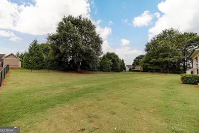 2507 Townside Drive, Bishop, GA 30621 - Photo 50