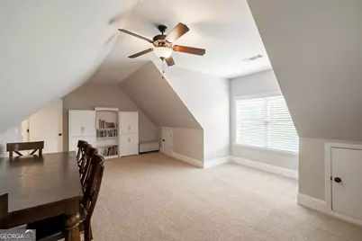 2507 Townside Drive, Bishop, GA 30621 - Photo 28