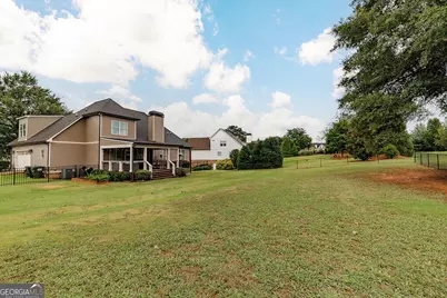 2507 Townside Drive, Bishop, GA 30621 - Photo 52