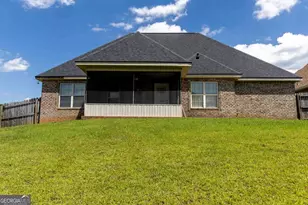 106 Fortune Way, Bonaire, GA 31005 - Photo 46