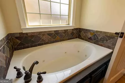 106 Fortune Way, Bonaire, GA 31005 - Photo 24