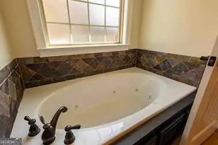 106 Fortune Way, Bonaire, GA 31005 - Photo 24