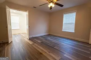 106 Fortune Way, Bonaire, GA 31005 - Photo 36