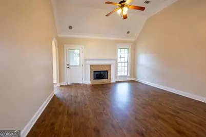 106 Fortune Way, Bonaire, GA 31005 - Photo 6