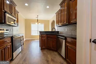 106 Fortune Way, Bonaire, GA 31005 - Photo 10