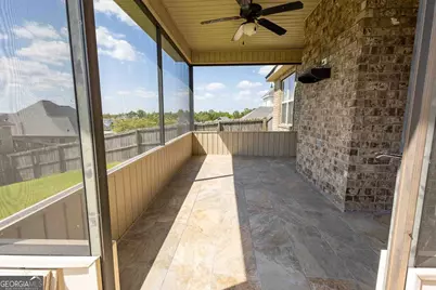 106 Fortune Way, Bonaire, GA 31005 - Photo 44