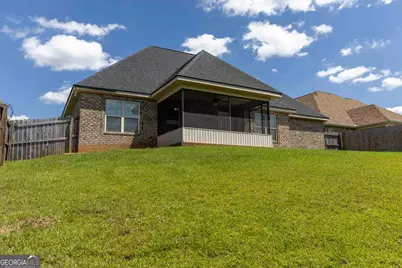 106 Fortune Way, Bonaire, GA 31005 - Photo 48