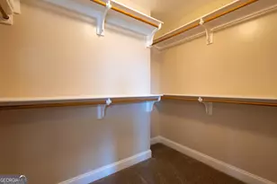 106 Fortune Way, Bonaire, GA 31005 - Photo 20