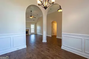 106 Fortune Way, Bonaire, GA 31005 - Photo 8