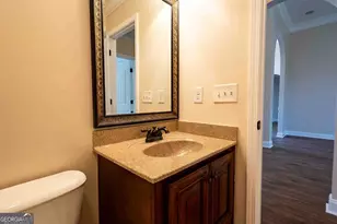 106 Fortune Way, Bonaire, GA 31005 - Photo 32