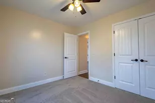 106 Fortune Way, Bonaire, GA 31005 - Photo 28
