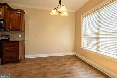 106 Fortune Way, Bonaire, GA 31005 - Photo 14