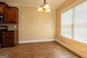 106 Fortune Way, Bonaire, GA 31005 - Photo 14