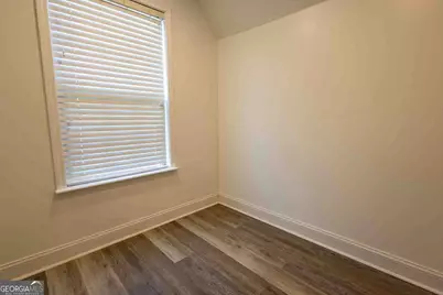 106 Fortune Way, Bonaire, GA 31005 - Photo 38