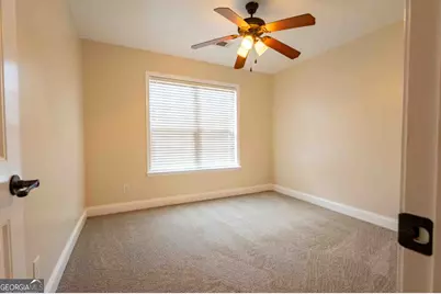 106 Fortune Way, Bonaire, GA 31005 - Photo 30