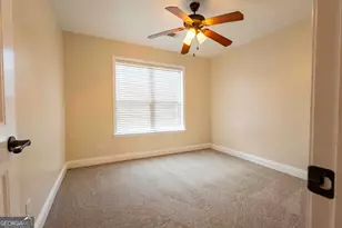 106 Fortune Way, Bonaire, GA 31005 - Photo 30