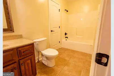 106 Fortune Way, Bonaire, GA 31005 - Photo 42