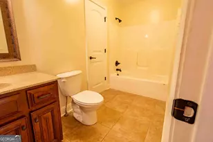 106 Fortune Way, Bonaire, GA 31005 - Photo 42