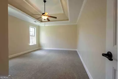 106 Fortune Way, Bonaire, GA 31005 - Photo 16