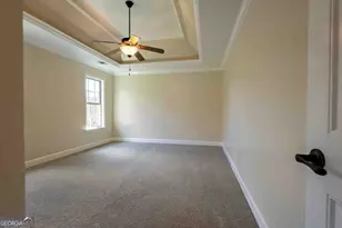 106 Fortune Way, Bonaire, GA 31005 - Photo 16