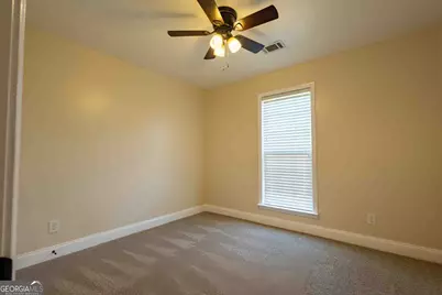 106 Fortune Way, Bonaire, GA 31005 - Photo 26