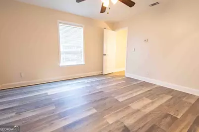 106 Fortune Way, Bonaire, GA 31005 - Photo 40