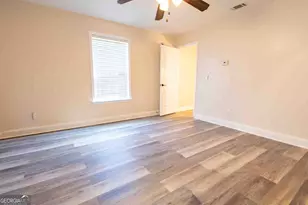 106 Fortune Way, Bonaire, GA 31005 - Photo 40