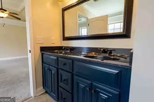 106 Fortune Way, Bonaire, GA 31005 - Photo 22