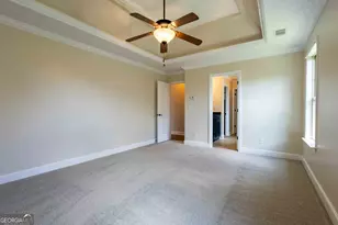 106 Fortune Way, Bonaire, GA 31005 - Photo 18