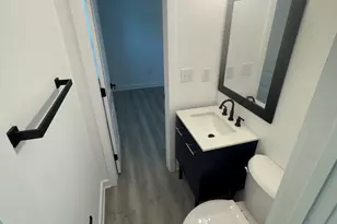 6365 Connell Rd, Atlanta, GA 30349 - Photo 1