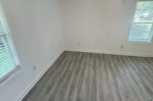 6365 Connell Rd, Atlanta, GA 30349 - Photo 16