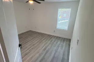 6365 Connell Rd, Atlanta, GA 30349 - Photo 4