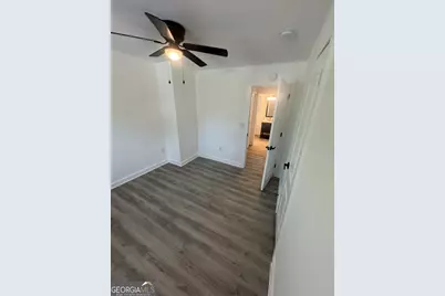 6365 Connell Road, Atlanta, GA 30349 - Photo 2