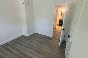 6365 Connell Rd, Atlanta, GA 30349 - Photo 2