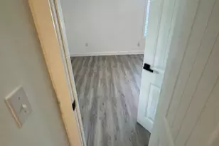 6365 Connell Rd, Atlanta, GA 30349 - Photo 4