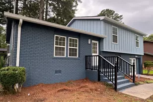 6365 Connell Rd, Atlanta, GA 30349 - Photo 2