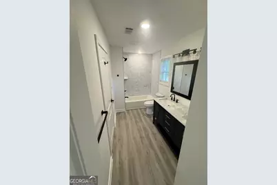 6365 Connell Road, Atlanta, GA 30349 - Photo 6