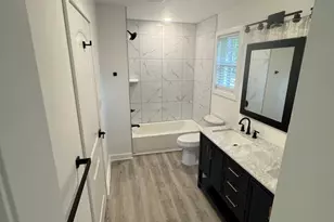 6365 Connell Rd, Atlanta, GA 30349 - Photo 6
