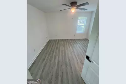 6365 Connell Road, Atlanta, GA 30349 - Photo 10