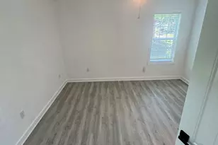 6365 Connell Rd, Atlanta, GA 30349 - Photo 10