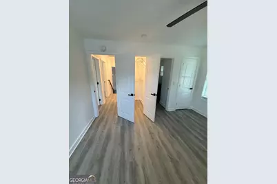 6365 Connell Road, Atlanta, GA 30349 - Photo 12