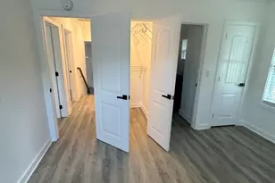 6365 Connell Rd, Atlanta, GA 30349 - Photo 12