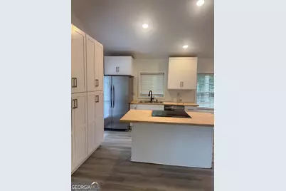 6365 Connell Road, Atlanta, GA 30349 - Photo 22