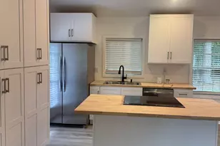 6365 Connell Rd, Atlanta, GA 30349 - Photo 22